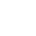 Allentown Water Heater Contractors and Plumbers